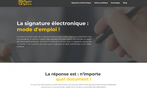 https://www.digital-signatures.org