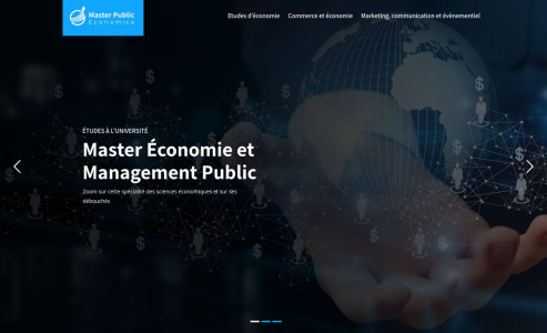 https://www.master-public-economics.fr