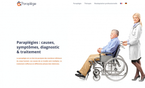 https://www.paraplegie.net