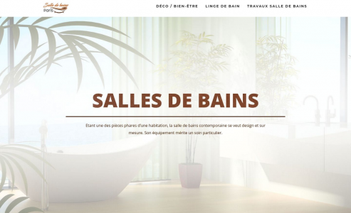 https://www.salledebainparis.fr