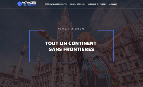 https://www.voyager-en-europe.com