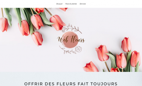 http://www.web-fleurs.com