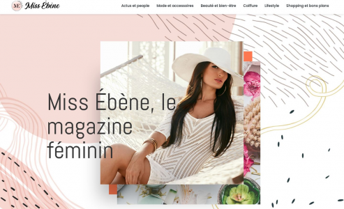 https://www.missebene.fr