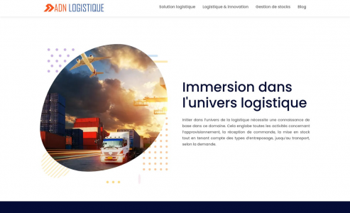 https://www.adn-logistique.com/