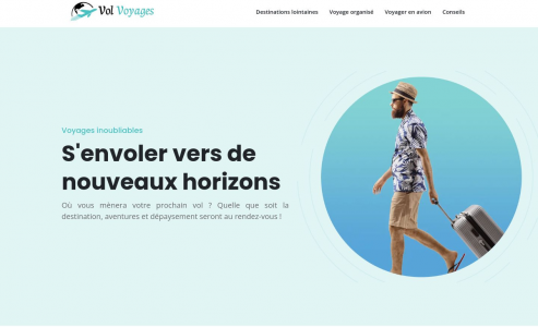 https://www.vol-voyages.com/