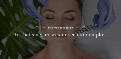 https://www.esthetiquement.info