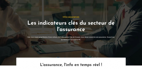 https://www.assurinfo.fr/