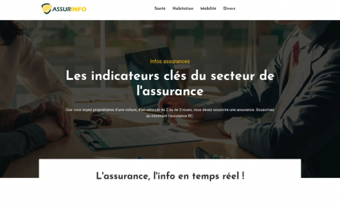 https://www.assurinfo.fr/