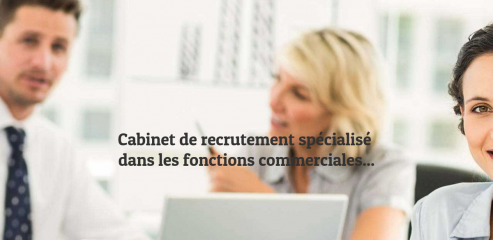 https://www.cabinet-de-recrutement.info