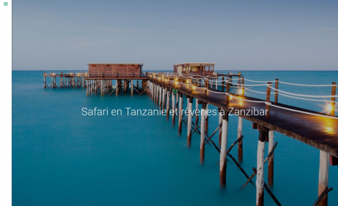 https://www.zanzibartanzaniasafari.com