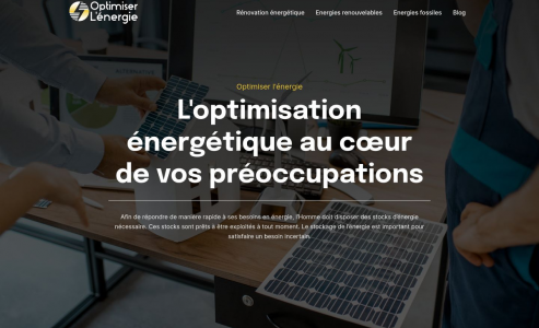 https://www.optimiser-l-energie.com