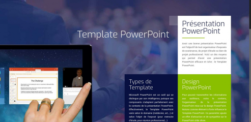 https://www.template-powerpoint.net