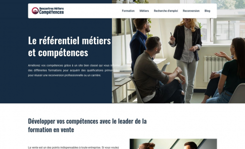 https://www.rencontres-metiers-competences.fr