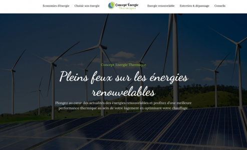 https://www.conceptenergiethermique.fr